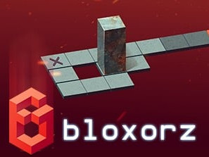 Blox Fruits on X: 🎉Attention all Blox Fruits players! 🎉 Over