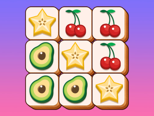 Sound Fruit in Blox Fruits  Info, Guide, Combos [UPDATE 20] ⭐