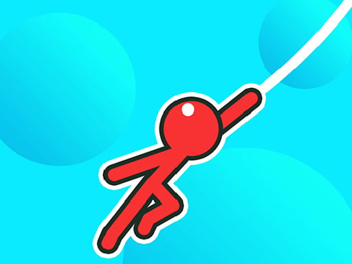 Stickman Hook Review – Stick And Twist