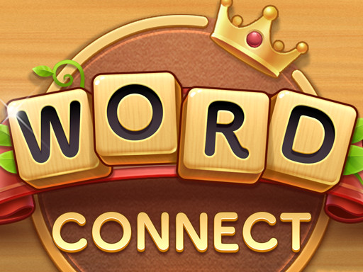 Word Connect